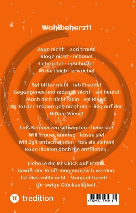 Produktbild: Frag DICH doch!