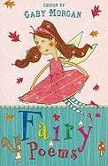 Produktbild: Fairy Poems