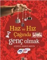 Produktbild: Haz ve Hiz Caginda Genc Olmak