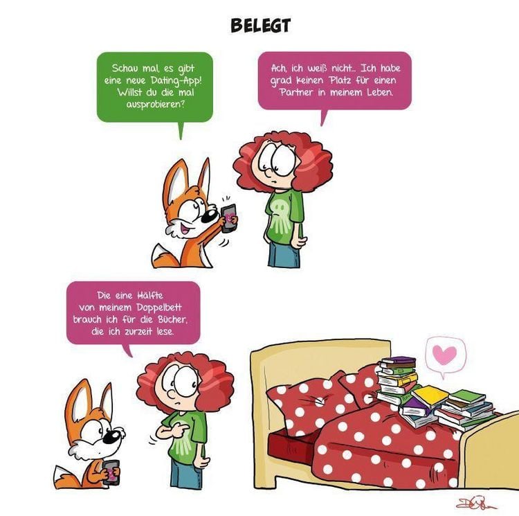 Produktbild: Die Abenteuer von Autistic Hero-Girl