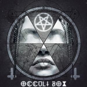 Produktbild: Occult Box