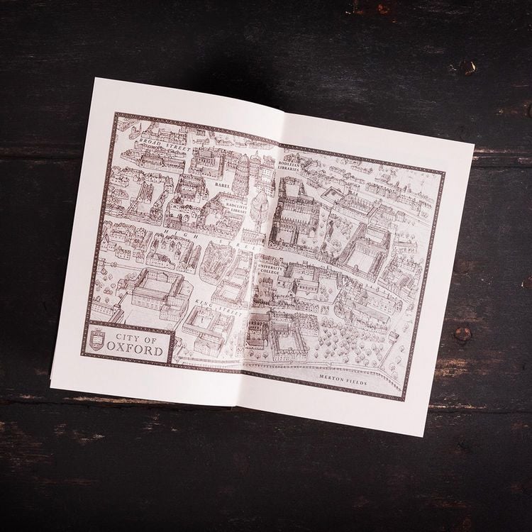 Produktbild: Babel