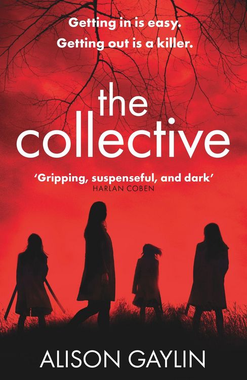 Produktbild: The Collective