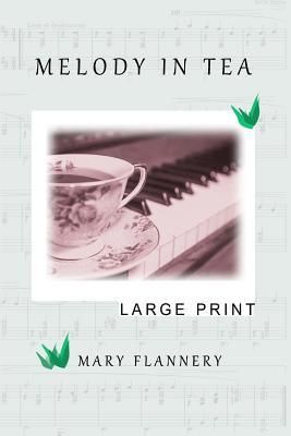 Produktbild: Melody In Tea