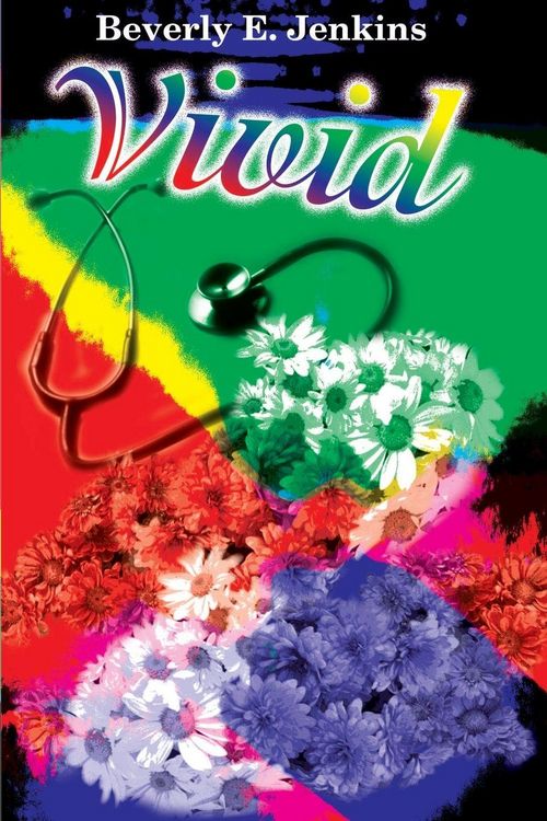Produktbild: Vivid
