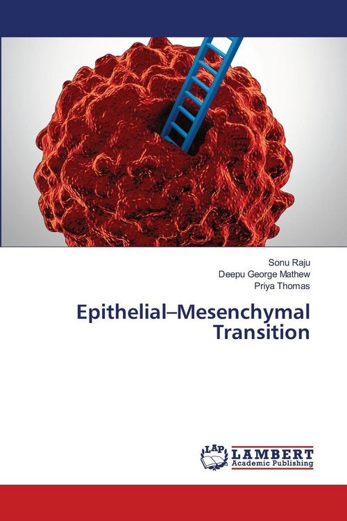Produktbild: Epithelial-Mesenchymal Transition