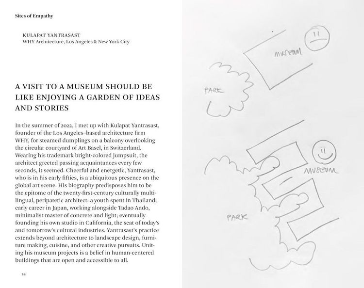 Produktbild: Andr&aacute;s Sz&aacute;nt&oacute;. Imagining the Future Museum