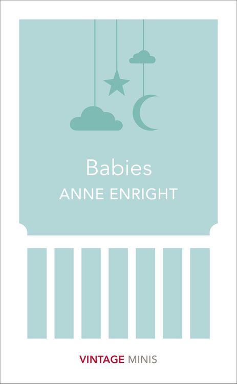 Produktbild: Babies