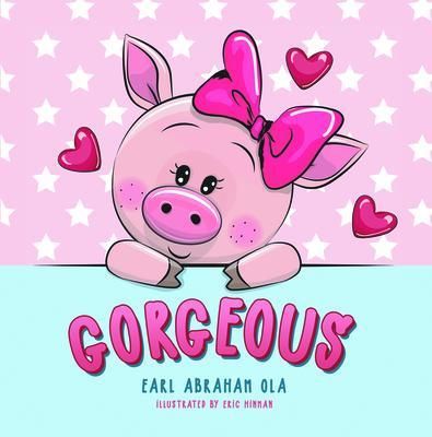 Produktbild: Gorgeous