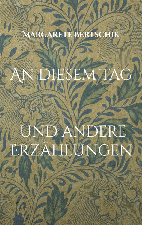 Produktbild: An diesem Tag