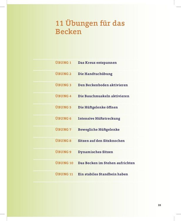 Produktbild: Spiraldynamik &reg; Achtsame K&ouml;rperhaltung