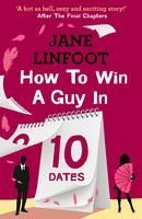 Produktbild: How to Win a Guy in 10 Dates