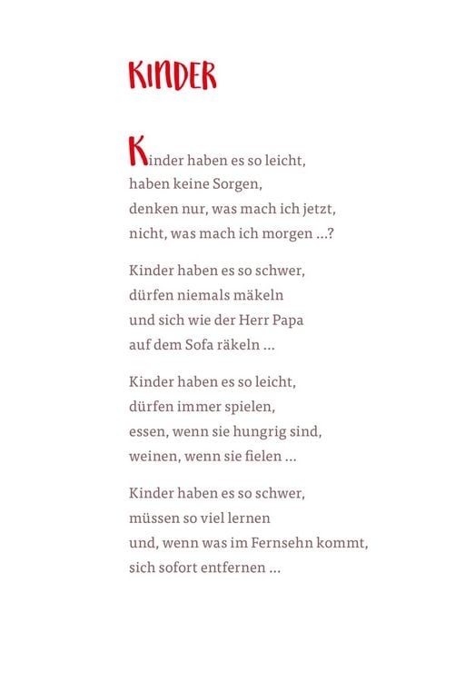 Produktbild: Heinz Erhardt: Frohes Fest!