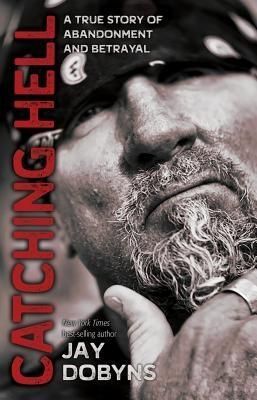 Produktbild: Catching Hell