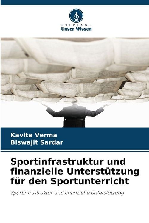 Produktbild: Sportinfrastruktur und finanzielle Unterst&uuml;tzung f&uuml;r den Sportunterricht
