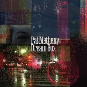 Produktbild: Dream Box