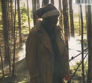 Produktbild: Ancient Astronauts