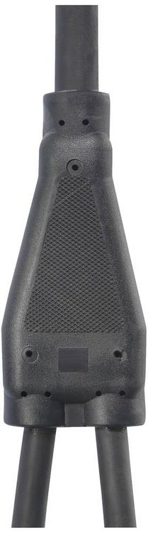 Produktbild: TOOLCRAFT TO-8249439 Parallel-Anschlusskabel 230 V/AC