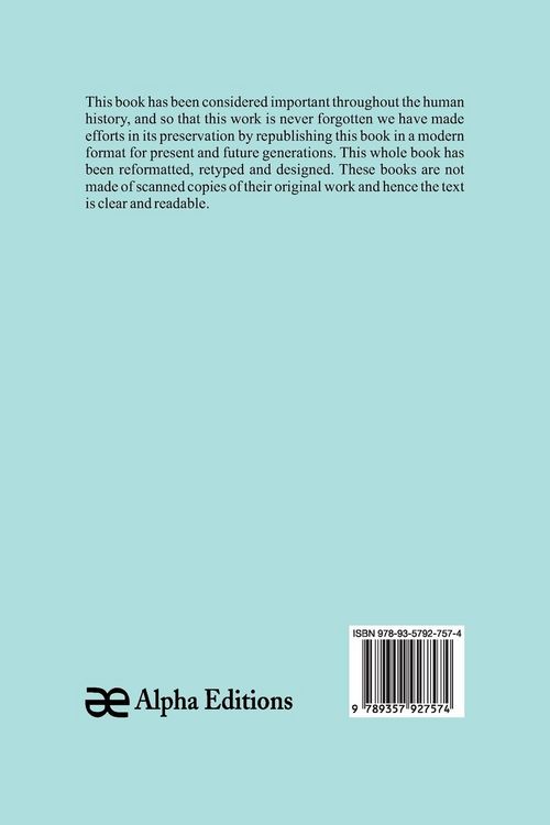 Produktbild: The Secret Trails