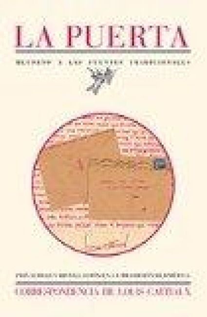 Produktbild: Privacidad y divulgaci&oacute;n en la tradici&oacute;n herm&eacute;tica : Correspondencia de Louis Cattiaux