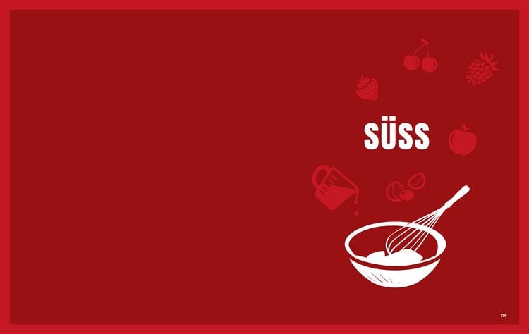 Produktbild: Genial G&uuml;nstig Genie&szlig;en