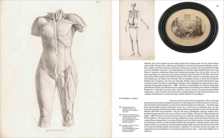 Produktbild: Die Portr&auml;tsammlung der Dr. Senckenbergischen Stiftung