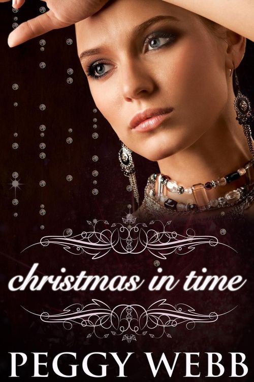 Produktbild: Christmas in Time
