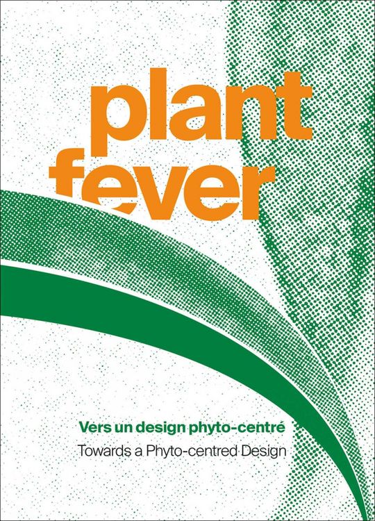 Produktbild: Plant Fever