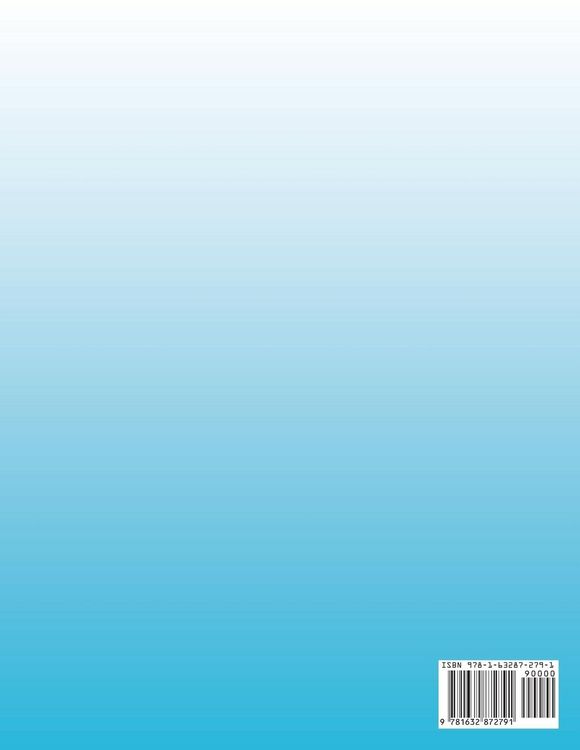 Produktbild: Lose Pounds the Easy Way