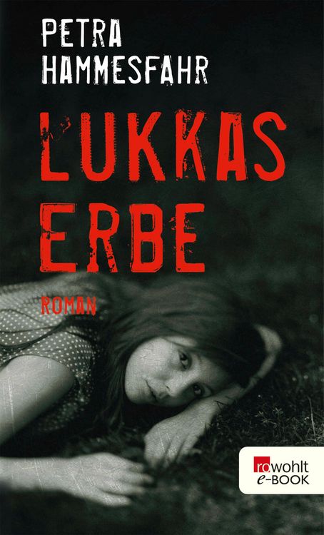 Produktbild: Lukkas Erbe