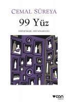 Produktbild: 99 Y&uuml;z