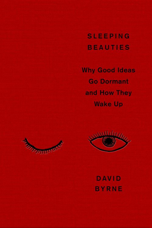 Produktbild: Sleeping Beauties