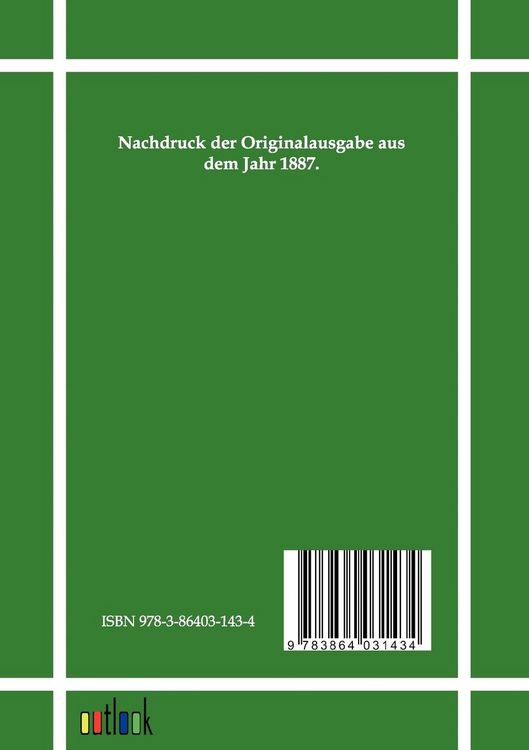 Produktbild: Westindische Skizzen