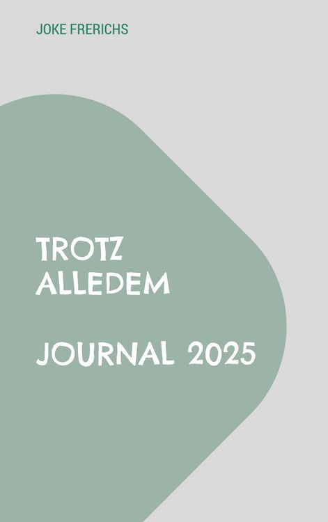 Produktbild: Trotz alledem