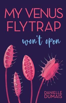 Produktbild: My Venus Flytrap Won't Open