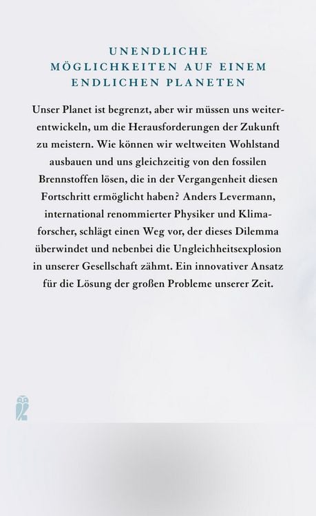 Produktbild: Die Faltung der Welt