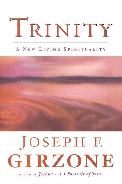 Produktbild: Trinity