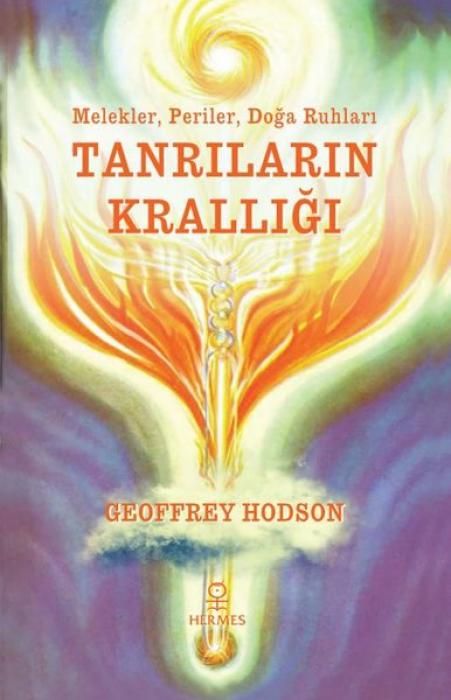 Produktbild: Tanrilarin Kralligi