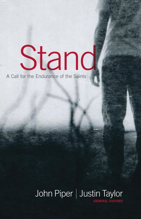 Produktbild: Stand