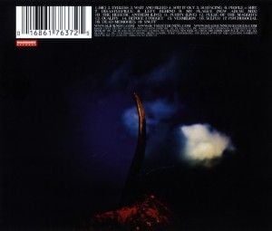 Produktbild: Antennas To Hell