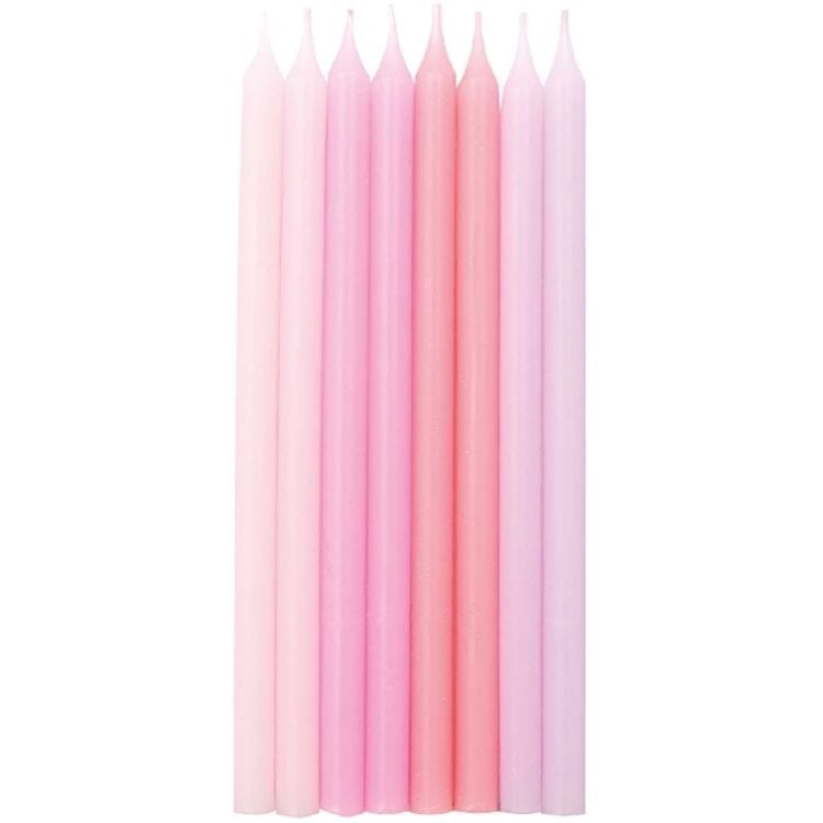 Produktbild: Kerzen Candy