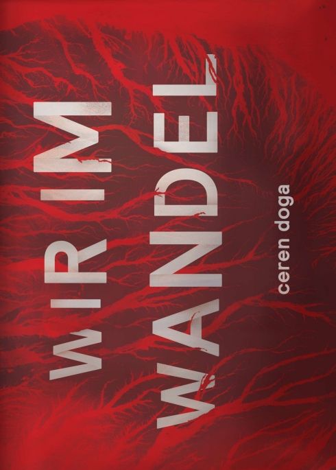 Produktbild: Wir im Wandel