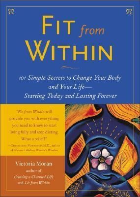 Produktbild: Fit from Within