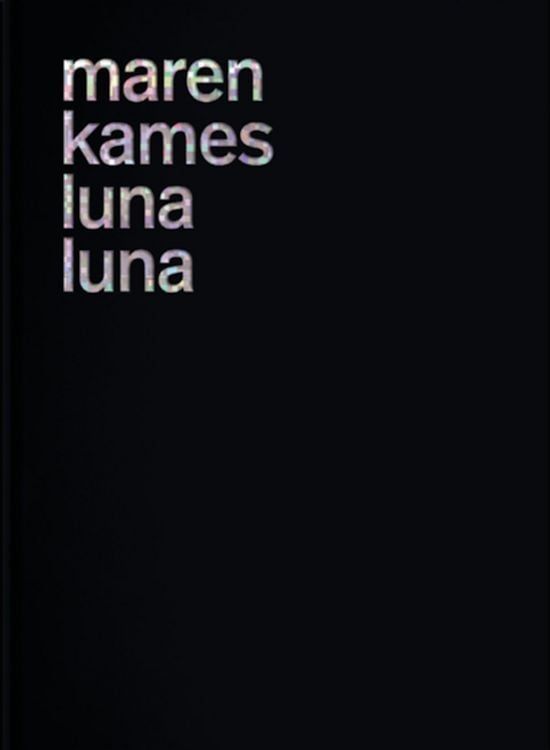 Produktbild: Luna Luna