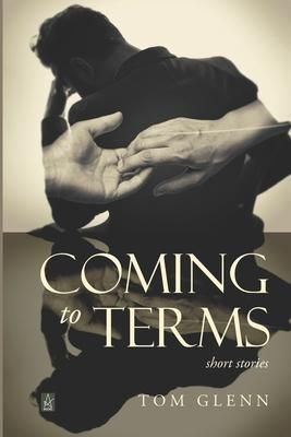 Produktbild: Coming to Terms: Short Stories
