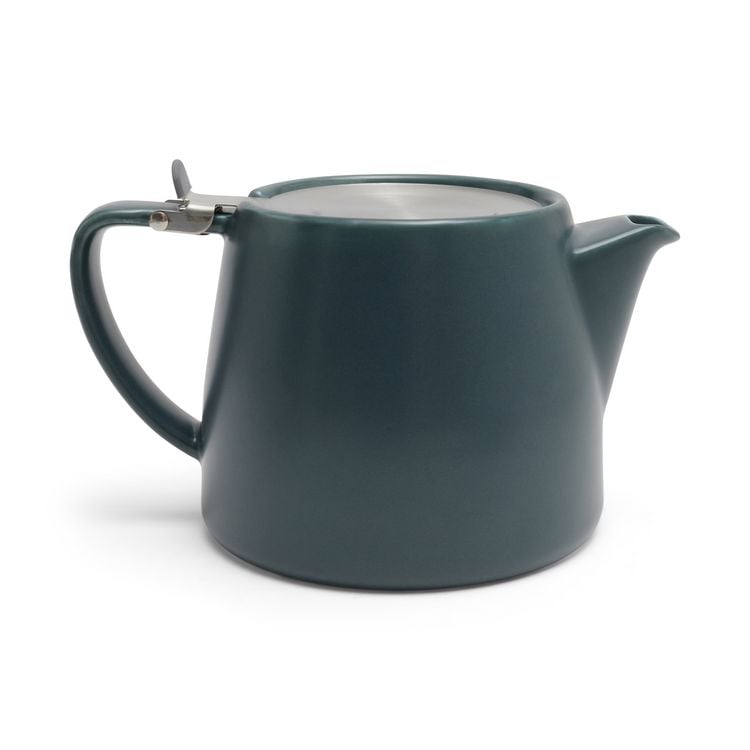 Produktbild: Teekanne 1200 ml uni "Early Grey"