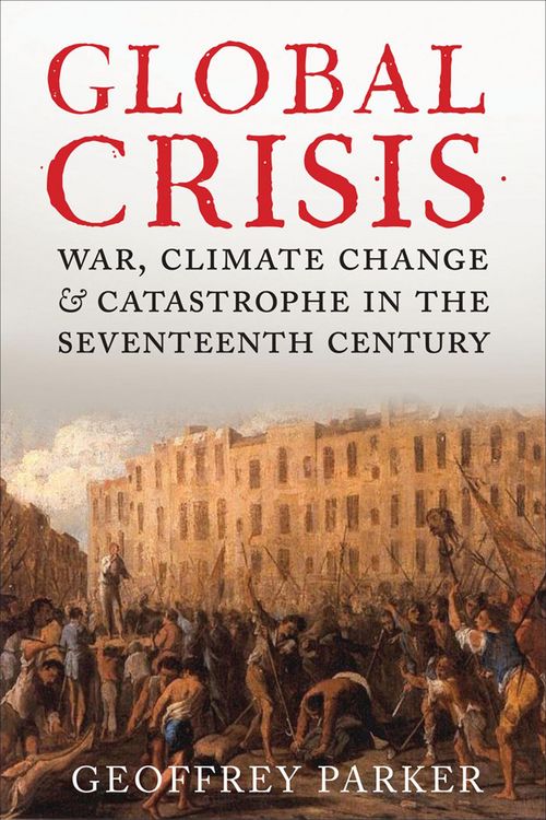 Produktbild: Global Crisis