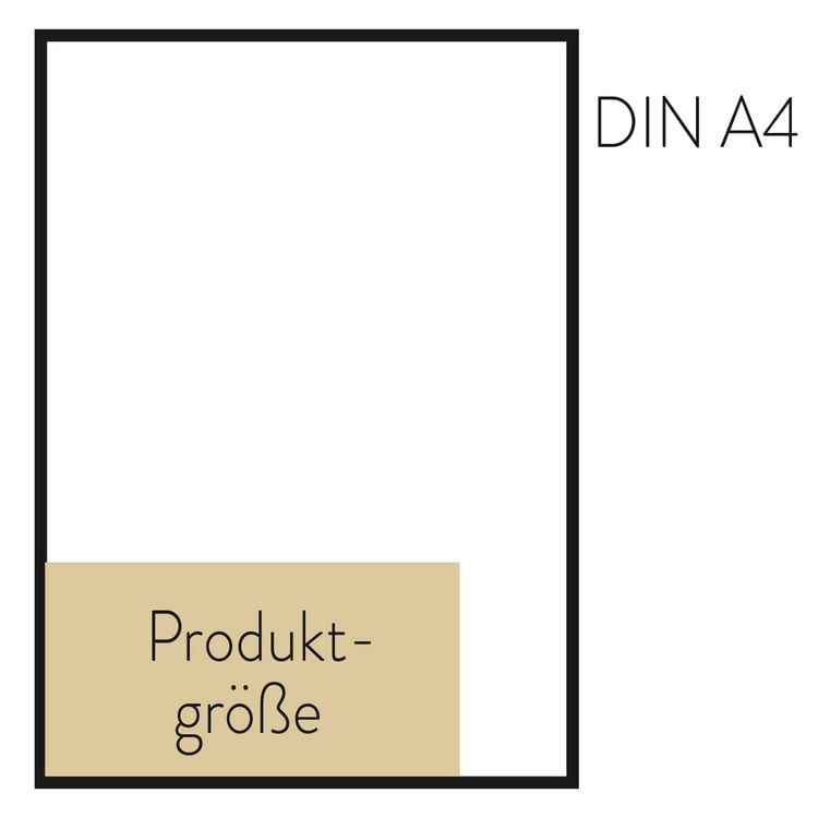 Produktbild: Gutscheinbuch Zeit zu zweit