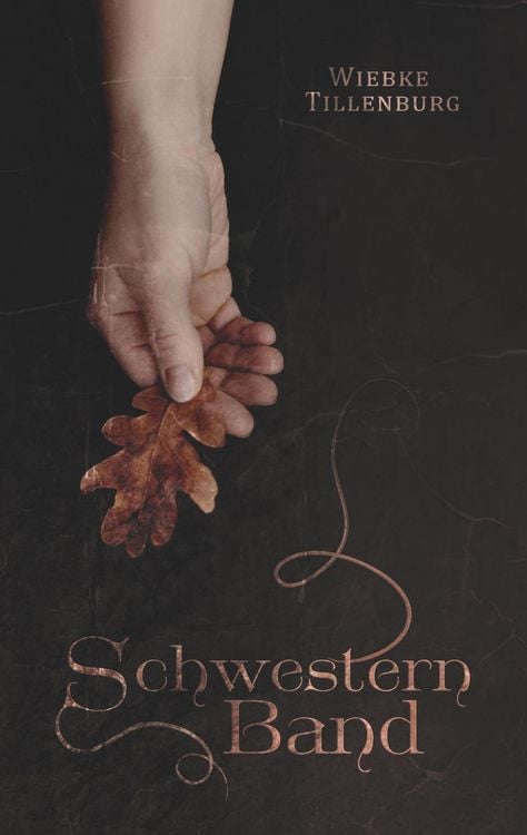 Produktbild: Schwesternband