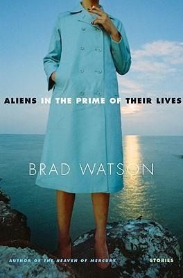 Produktbild: Aliens in The Prime Of Their L